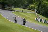 cadwell-no-limits-trackday;cadwell-park;cadwell-park-photographs;cadwell-trackday-photographs;enduro-digital-images;event-digital-images;eventdigitalimages;no-limits-trackdays;peter-wileman-photography;racing-digital-images;trackday-digital-images;trackday-photos